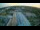 Webcam in Helsinki, 1.3 km