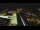 Webcam in Helsinki, 30.1 mi away