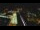 Webcam in Helsinki, 303 km entfernt
