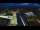 Webcam in Helsinki, 31.6 mi away