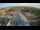 Webcam in Helsinki, 78 km