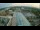 Webcam in Helsinki, 353.6 km