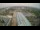 Webcam in Helsinki, 78 km entfernt