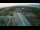 Webcam in Helsinki, 99.9 km entfernt