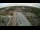 Webcam in Helsinki, 31.7 mi away