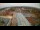 Webcam in Helsinki, 38.5 mi away