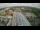 Webcam in Helsinki, 1.3 km