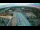 Webcam in Helsinki, 0 mi away