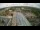Webcam in Helsinki, 1.3 km