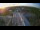 Webcam in Helsinki, 0.5 mi away
