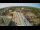 Webcam in Helsinki, 38.5 mi away