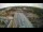 Webcam in Helsinki, 82.1 km