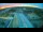 Webcam in Helsinki, 0 mi away