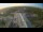 Webcam in Helsinki, 4.9 mi away