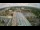 Webcam in Helsinki, 303 km entfernt