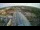 Webcam in Helsinki, 82.1 km entfernt