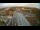 Webcam in Helsinki, 31.6 mi away