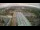 Webcam in Helsinki, 31.7 mi away