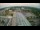 Webcam in Helsinki, 162 km