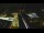 Webcam in Helsinki, 31.6 mi away