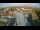 Webcam in Helsinki, 82.5 km entfernt
