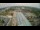 Webcam in Helsinki, 62 mi away