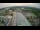Webcam in Helsinki, 1.1 mi away