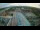 Webcam in Helsinki, 207.8 mi away