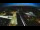 Webcam in Helsinki, 38 mi away