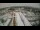 Webcam in Helsinki, 0 km