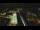 Webcam in Helsinki, 0.5 mi away