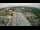 Webcam in Helsinki, 2.7 km