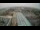 Webcam in Helsinki, 299.6 km