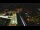 Webcam in Helsinki, 162 km entfernt