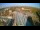 Webcam in Helsinki, 31.7 mi away