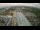 Webcam in Helsinki, 164.5 km