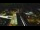 Webcam in Helsinki, 38.5 mi away