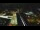 Webcam in Helsinki, 59 mi away