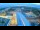 Webcam in Helsinki, 68.8 mi away