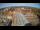 Webcam in Helsinki, 60.8 mi away