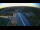 Webcam in Helsinki, 207.8 mi away