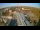 Webcam in Helsinki, 30.1 mi away