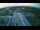 Webcam in Helsinki, 207.8 mi away