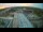 Webcam in Helsinki, 82 km entfernt