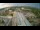 Webcam in Helsinki, 0 mi away