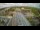 Webcam in Helsinki, 38 mi away