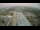 Webcam in Helsinki, 38 mi away