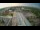 Webcam in Helsinki, 0 km entfernt