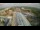 Webcam in Helsinki, 31.7 mi away