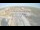 Webcam in Helsinki, 0 mi away